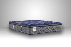 Royal Retreat - Queenstown Soft EPT Mattress