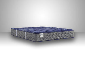 Royal Retreat - Queenstown TT Medium Mattress